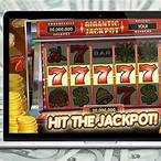 online slot machines for real money